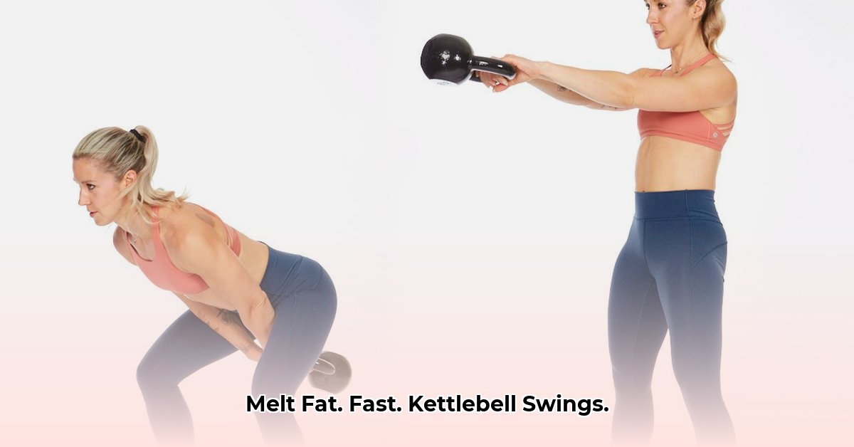 kettlebell-swing-weight-loss